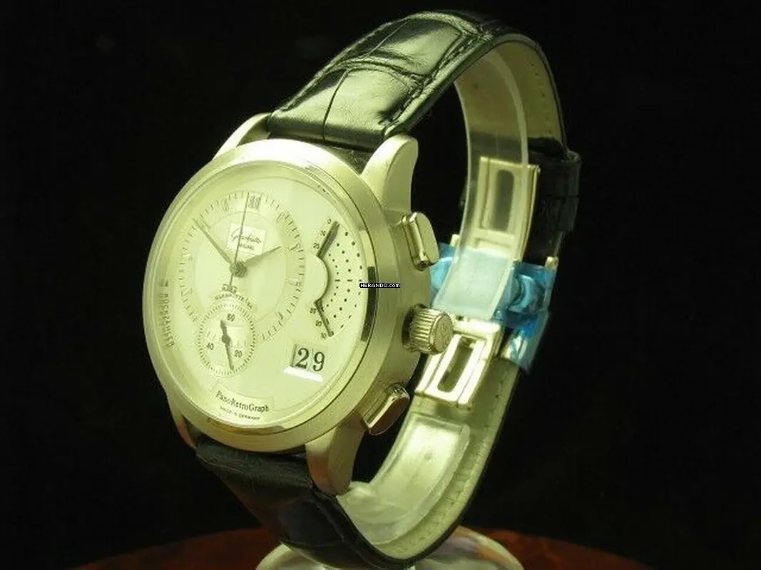 watches-334707-29151772-d44fvunplw8n8ciqx9fcd908-ExtraLarge.webp