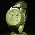 watches-334707-29151772-ohf9cuejz5ae4e4ah39r4arv-ExtraLarge.webp