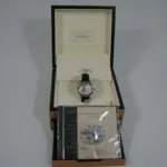 watches-334707-29151772-qcszon2v9m7dxwh3lxj0ymkg-ExtraLarge.webp