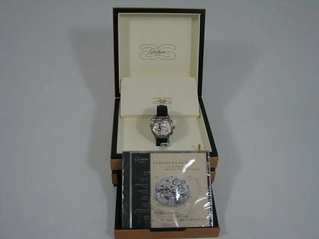 watches-334707-29151772-qcszon2v9m7dxwh3lxj0ymkg-ExtraLarge.webp