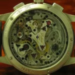 watches-334707-29151772-tf9jnsngj7icnw9plyjpg0cm-ExtraLarge.webp