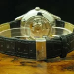 watches-334710-29151774-gc0u0v4lns09wk15pz4yznxf-ExtraLarge.webp