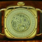 watches-334711-29134521-0gcyj3tu9sce6lvtaguasrz9-ExtraLarge.webp