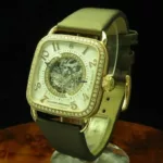 watches-334711-29134521-7ekl175zuzbl276k2oysef90-ExtraLarge.webp