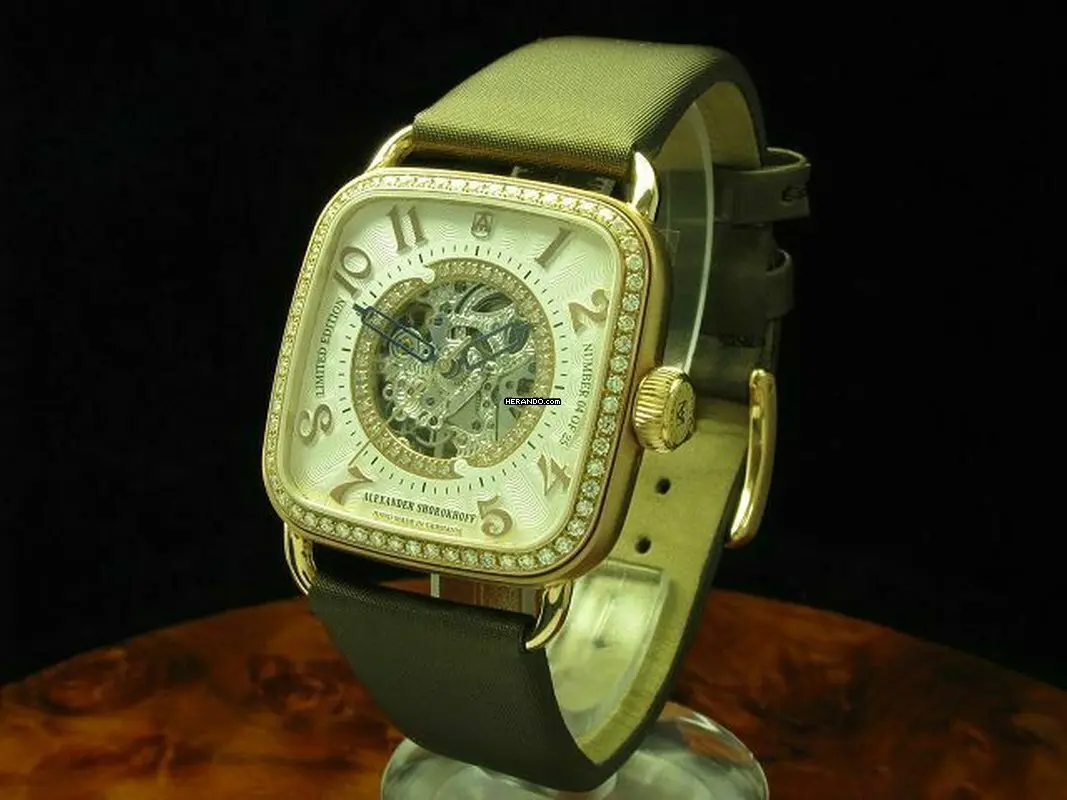 watches-334711-29134521-7ekl175zuzbl276k2oysef90-ExtraLarge.webp