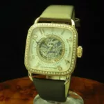 watches-334711-29134521-hotl9grp3cd7mv8507nhdoi8-ExtraLarge.webp