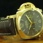 watches-334713-29134522-62613n1u6ddec8lhr8ycuuna-ExtraLarge.webp