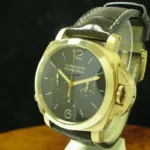 watches-334713-29134522-x6xh4x99sxb281p24znsfztf-ExtraLarge.webp