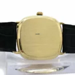 watches-334715-29099577-hja97tr1x1xht8ise270d9h1-ExtraLarge.webp