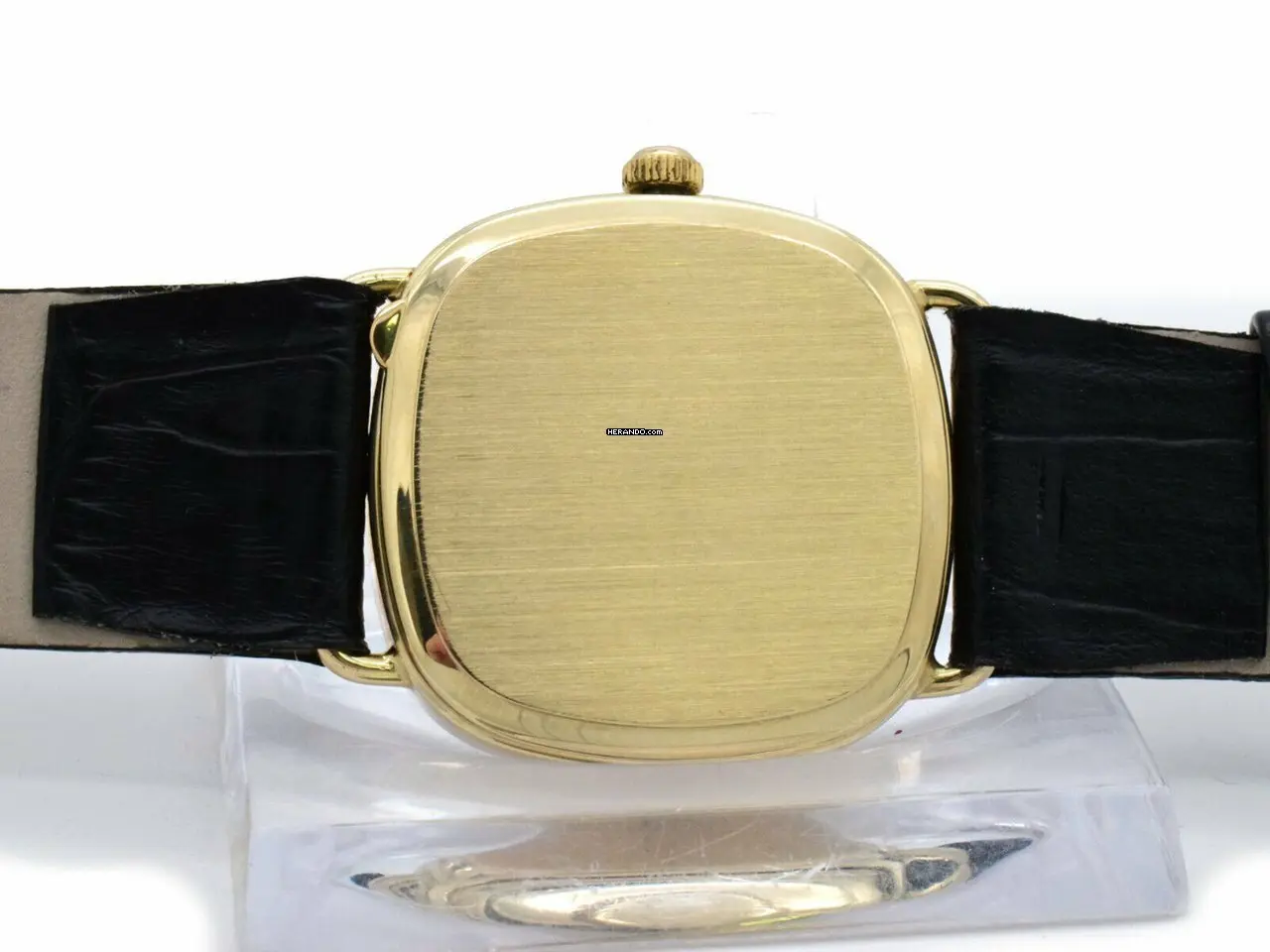 watches-334715-29099577-hja97tr1x1xht8ise270d9h1-ExtraLarge.webp