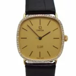 watches-334715-29099577-lmwtafmyw42484i9nh02cinv-ExtraLarge.webp