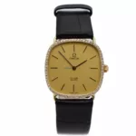 watches-334715-29099577-qsvtn03c25hezwqey711y9lw-ExtraLarge.webp