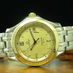 watches-334723-29083179-3ys4q877xt0whvmgxabhnkdf-ExtraLarge.webp