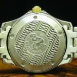 watches-334723-29083179-bwjyq697g2d5l47kvo97yvls-ExtraLarge.webp