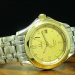 watches-334723-29083179-wqfgcveehfvav46vgdn468n0-ExtraLarge.webp