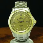 watches-334723-29083179-ypdz9u0ti0kyt1g5u0b09xwj-ExtraLarge.webp