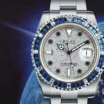 watches-334728-29120887-abopeh1inlh7sqqbyxp9lln6-ExtraLarge.webp