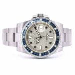 watches-334728-29120887-c8lzfq5shns33wio8dw2a5sw-ExtraLarge.webp