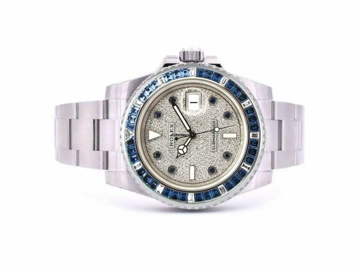 watches-334728-29120887-c8lzfq5shns33wio8dw2a5sw-ExtraLarge.webp