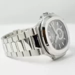 watches-334729-29138141-anjgsarrikt5yv36rbeu0wgk-ExtraLarge.webp