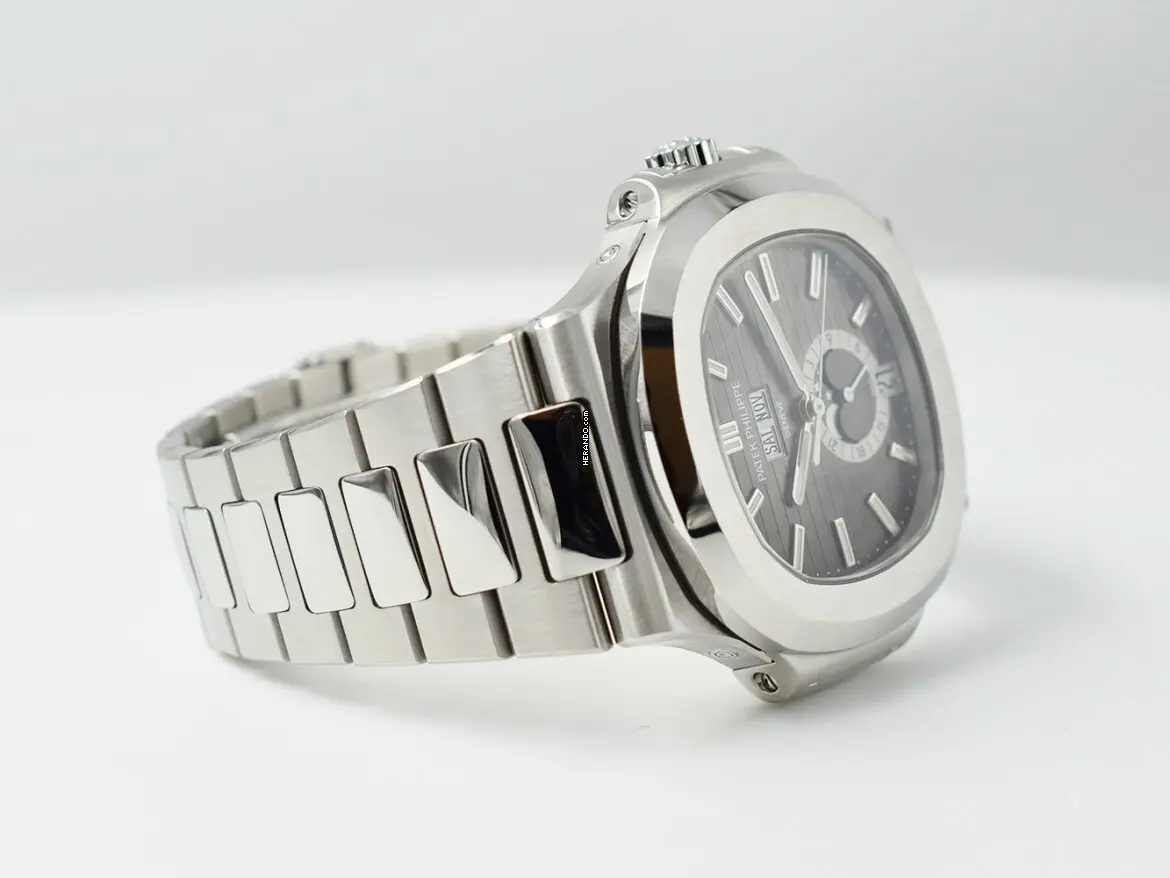 watches-334729-29138141-anjgsarrikt5yv36rbeu0wgk-ExtraLarge.webp