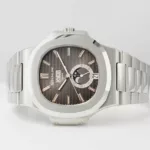 watches-334729-29138141-gh22fkohias72d8wdrxb4pf5-ExtraLarge.webp