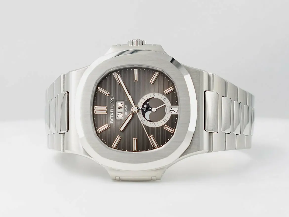 watches-334729-29138141-gh22fkohias72d8wdrxb4pf5-ExtraLarge.webp