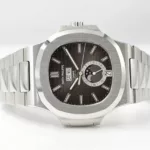 watches-334729-29138141-qh2v0s313mva4ipk6ddqxf1w-ExtraLarge.webp