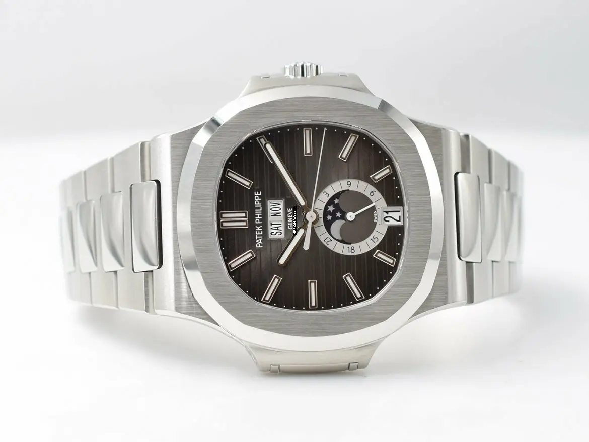 watches-334729-29138141-qh2v0s313mva4ipk6ddqxf1w-ExtraLarge.webp