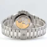 watches-334730-29138142-4oaej5bumoy8vifz6gug1e9l-ExtraLarge.webp