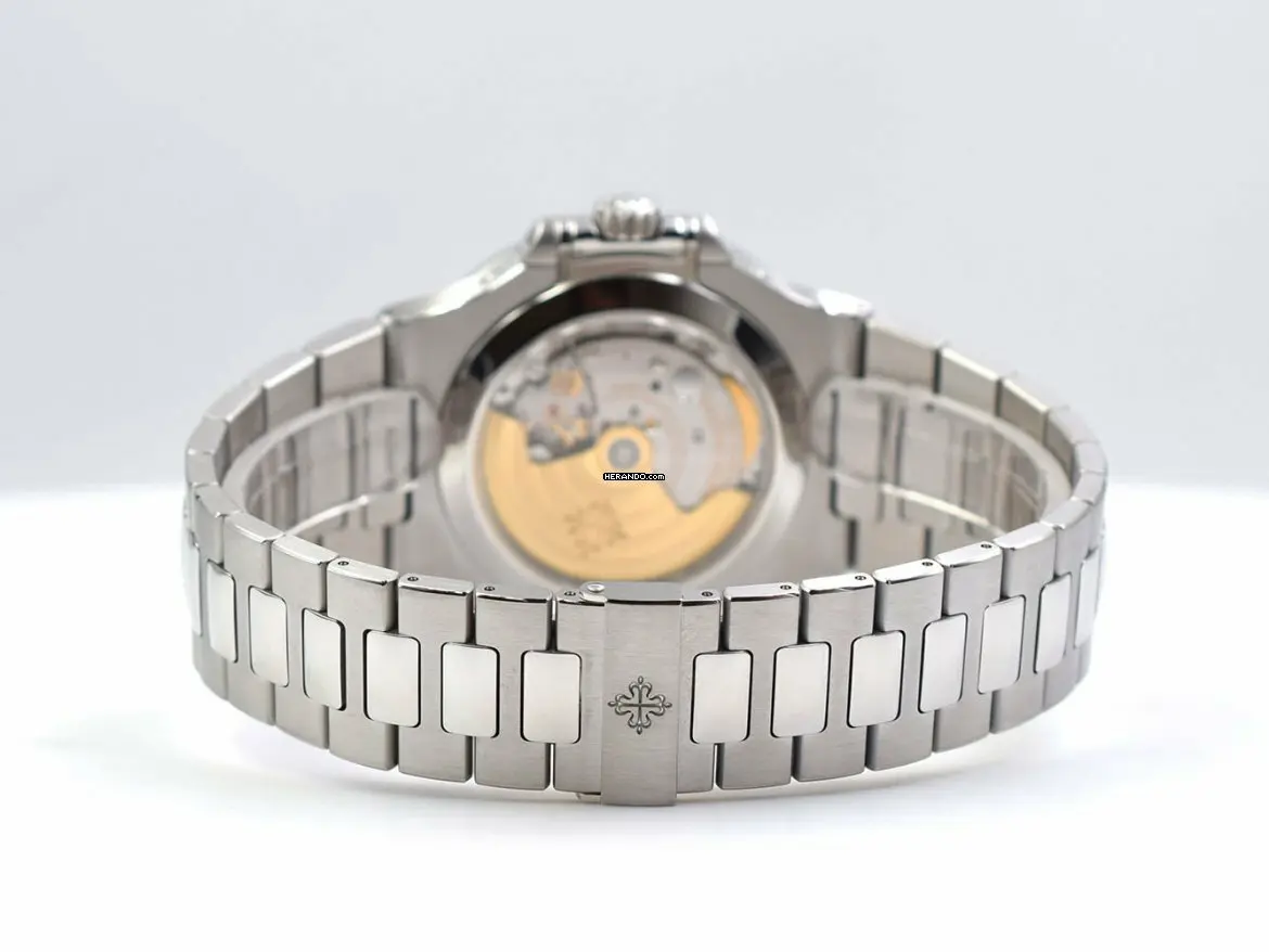 watches-334730-29138142-4oaej5bumoy8vifz6gug1e9l-ExtraLarge.webp