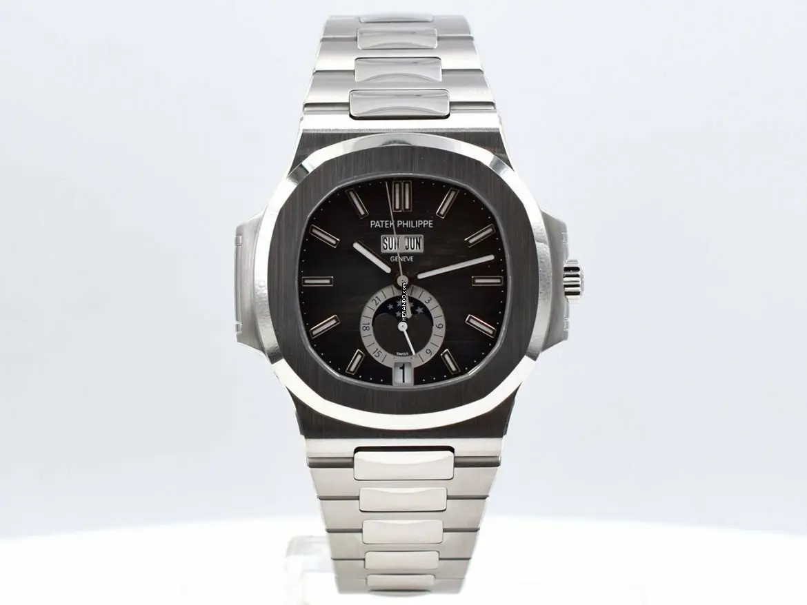 watches-334730-29138142-hl6tfxomdgpso8zzitd9chn1-ExtraLarge.webp