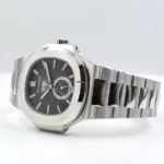 watches-334730-29138142-kjc8rhg1nrim7ut646arx9kt-ExtraLarge.webp