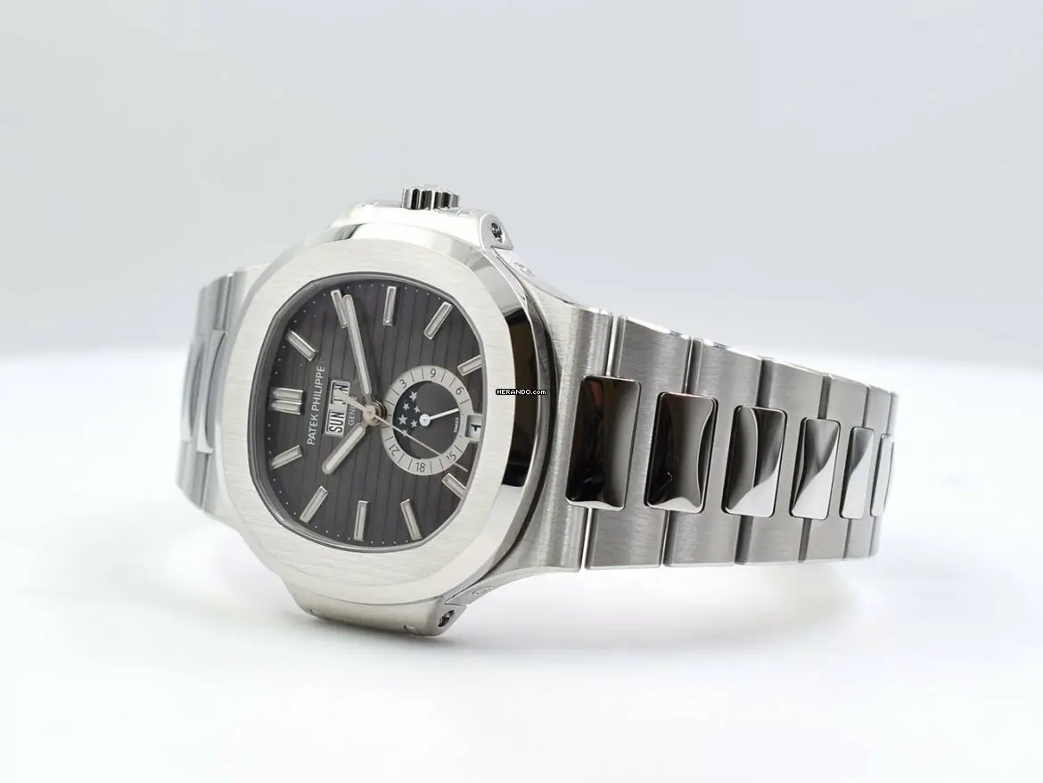 watches-334730-29138142-kjc8rhg1nrim7ut646arx9kt-ExtraLarge.webp