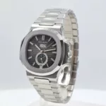 watches-334730-29138142-ofwae81vzg8gtmc68ld282cy-ExtraLarge.webp