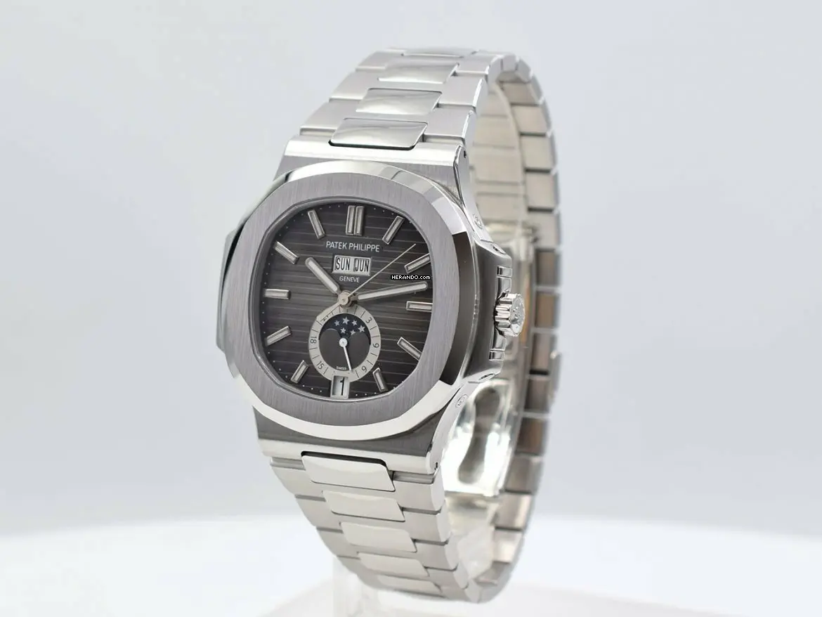 watches-334730-29138142-ofwae81vzg8gtmc68ld282cy-ExtraLarge.webp