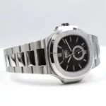 watches-334730-29138142-r1fbqufewyz1u5sr0rhatdxq-ExtraLarge.webp