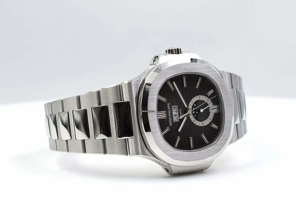 watches-334730-29138142-r1fbqufewyz1u5sr0rhatdxq-ExtraLarge.webp