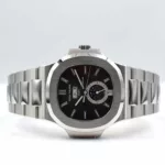 watches-334730-29138142-rlqmyk03svj4zpttprgwbweu-ExtraLarge.webp