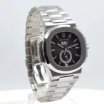 watches-334730-29138142-u36lfivbg4zy8ct1q30eiz0c-ExtraLarge.webp