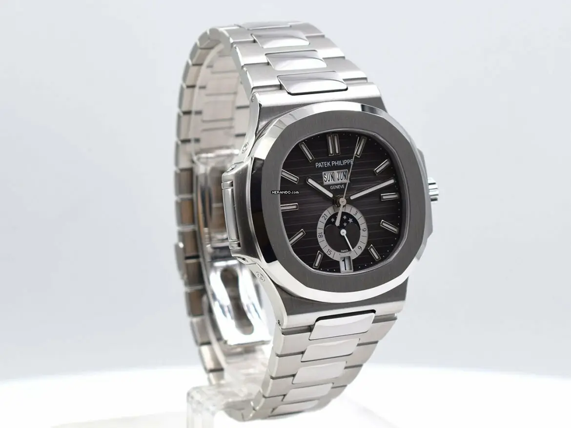 watches-334730-29138142-u36lfivbg4zy8ct1q30eiz0c-ExtraLarge.webp