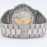 watches-334731-29138145-e9bxi7zcon8pbk1top73sxfv-ExtraLarge.webp