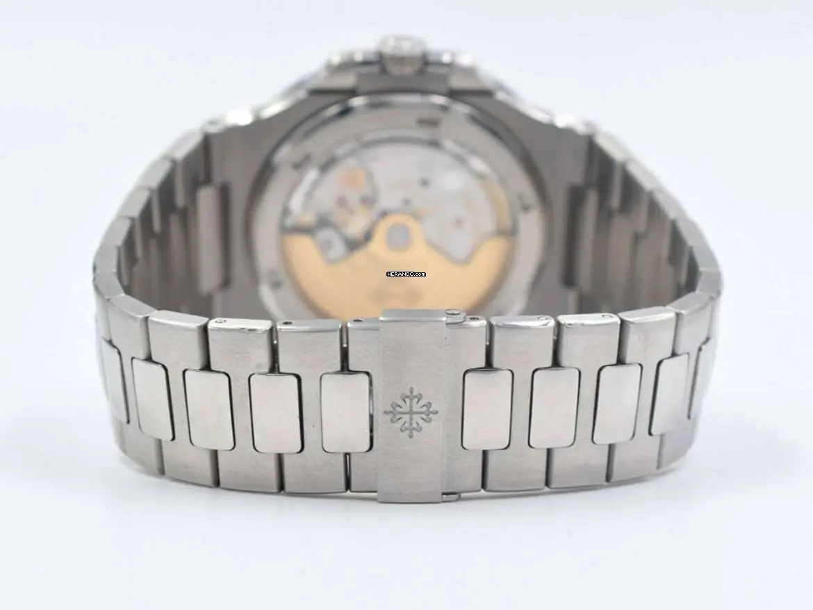 watches-334731-29138145-e9bxi7zcon8pbk1top73sxfv-ExtraLarge.webp