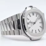 watches-334731-29138145-n5d0eg27zhyrk6sdgnihp7ks-ExtraLarge.webp