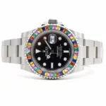 watches-334732-29120891-1dfyvr536is9xjufur4cyqvr-ExtraLarge.webp