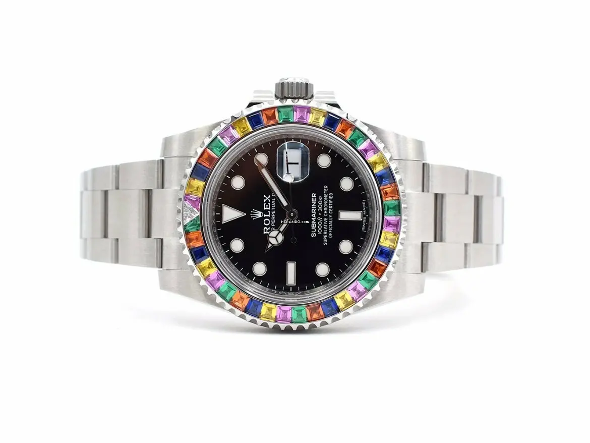 watches-334732-29120891-1dfyvr536is9xjufur4cyqvr-ExtraLarge.webp