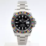 watches-334732-29120891-8axtyu3kcjzmlhio3l4yngtw-ExtraLarge.webp