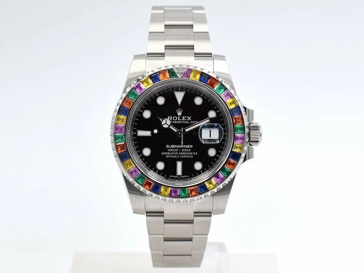 watches-334732-29120891-8axtyu3kcjzmlhio3l4yngtw-ExtraLarge.webp