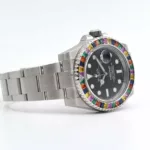 watches-334732-29120891-iv8fer6hi8o6kselc2gqdegf-ExtraLarge.webp