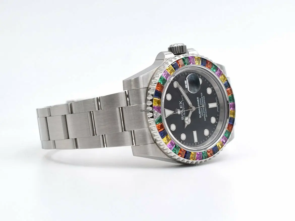 watches-334732-29120891-iv8fer6hi8o6kselc2gqdegf-ExtraLarge.webp